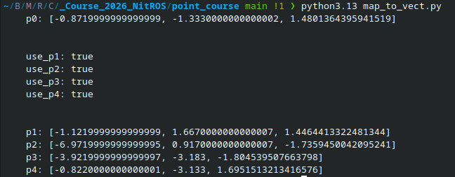 point_course_resultat